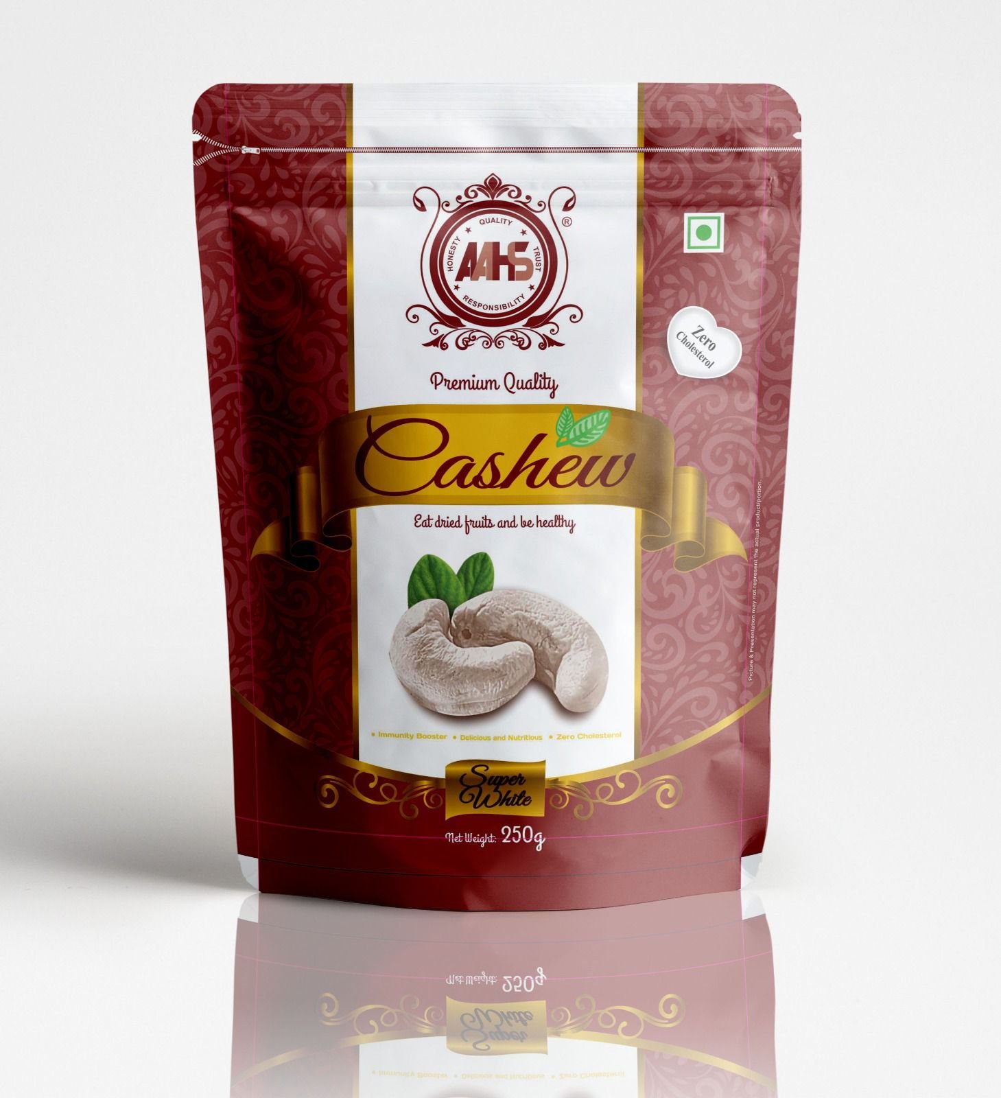 WhatsApp-Image-2024-05-24-at-1.01.13-PM.jpeg Cashew (W400) - Image 1