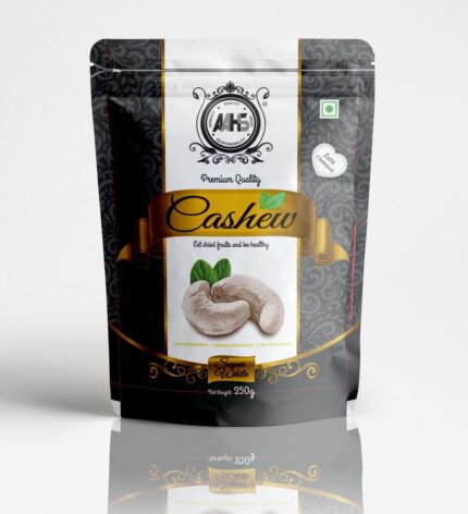 Cashew (W240)