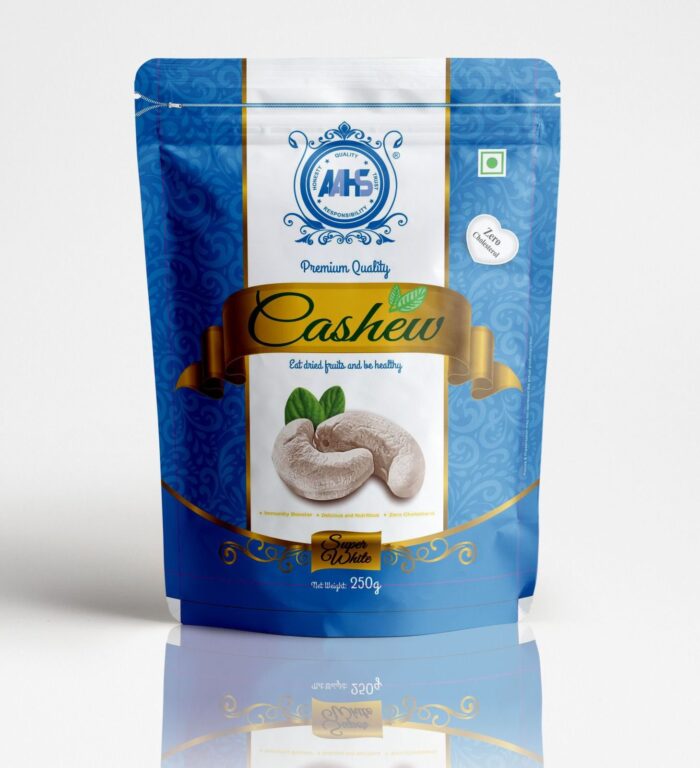 Cashew (W320) - Image 1